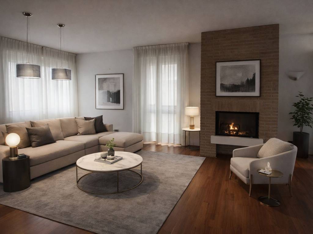 casa indipendente in vendita a Bassano del Grappa