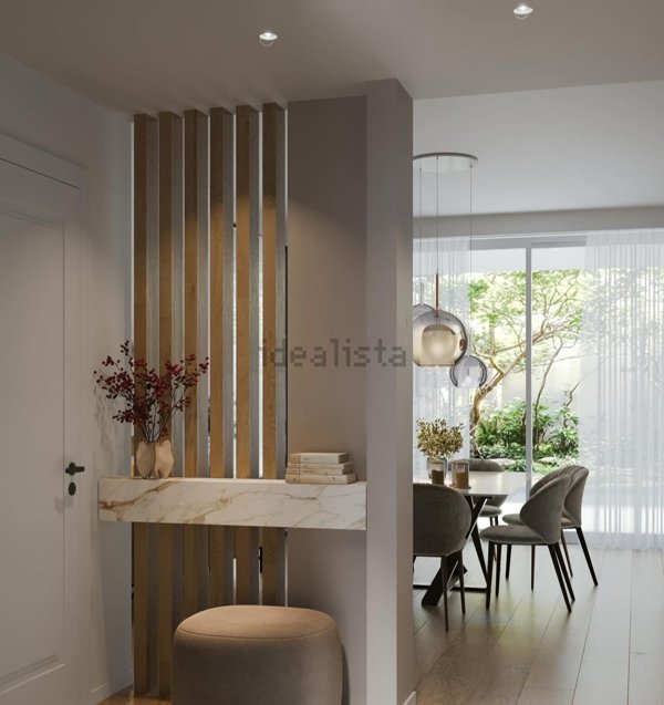 appartamento in vendita a Bassano del Grappa