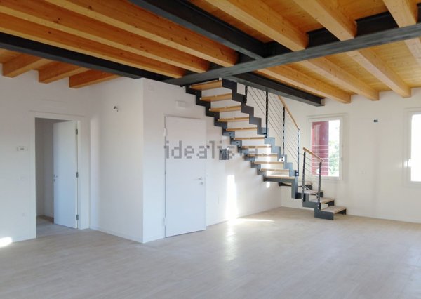 appartamento in vendita a Bassano del Grappa