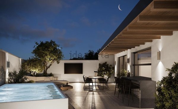 appartamento in vendita a Bassano del Grappa