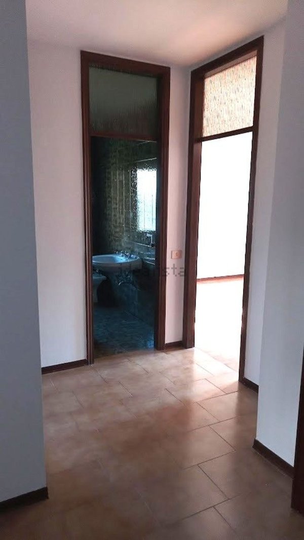 appartamento in vendita a Bassano del Grappa