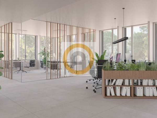 ufficio in vendita a Bassano del Grappa