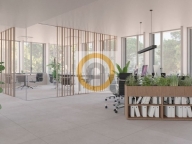 ufficio in vendita a Bassano del Grappa