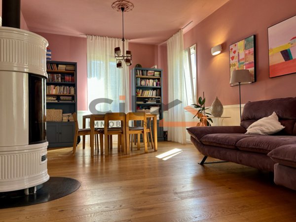 casa indipendente in vendita a Bassano del Grappa