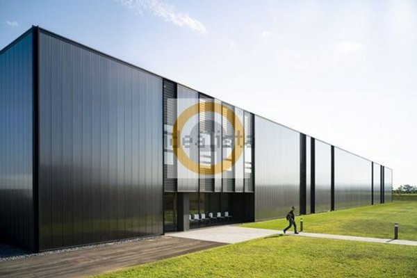 terreno edificabile in vendita a Bassano del Grappa