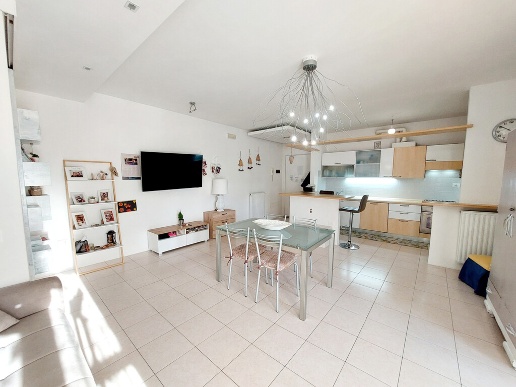 appartamento in vendita a Bassano del Grappa