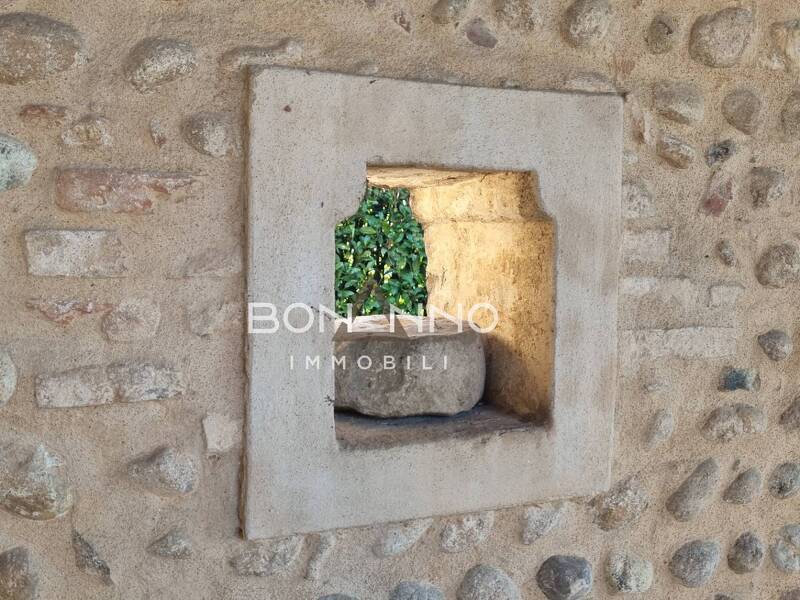 casa indipendente in vendita a Bassano del Grappa