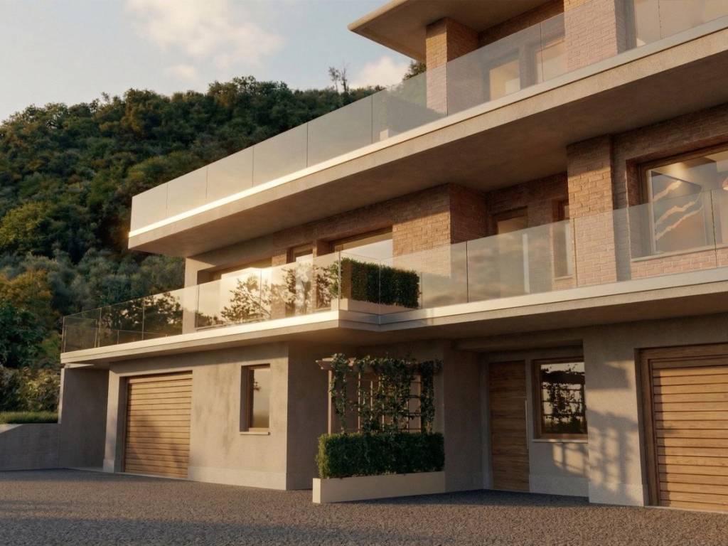 casa indipendente in vendita a Bassano del Grappa
