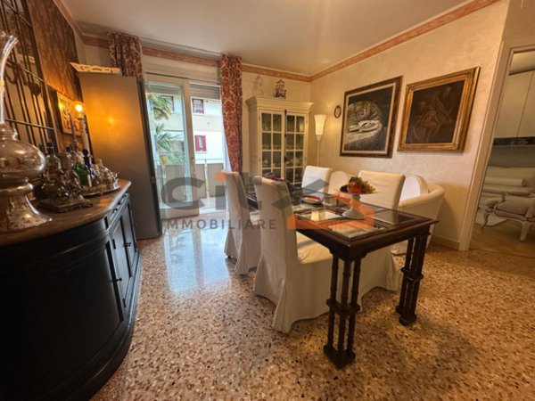 appartamento in vendita a Bassano del Grappa