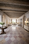 villa in vendita a Bassano del Grappa