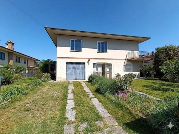 casa indipendente in vendita a Bassano del Grappa
