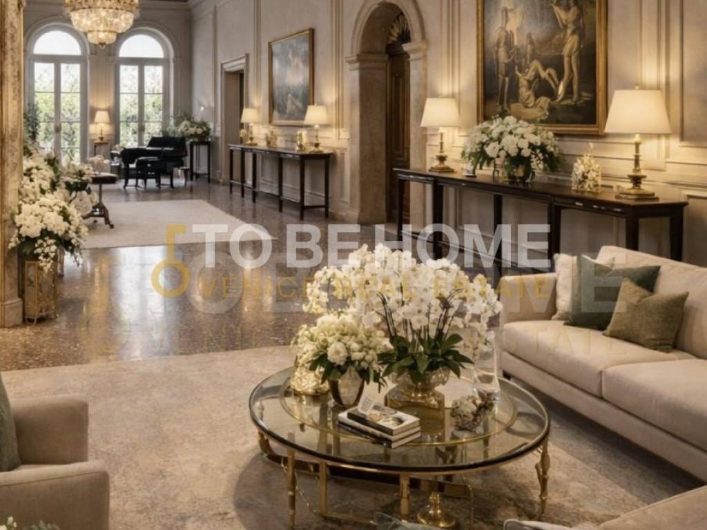 villa in vendita a Bassano del Grappa