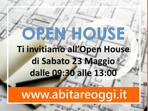 casa indipendente in vendita a Bassano del Grappa