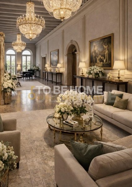 villa in vendita a Bassano del Grappa