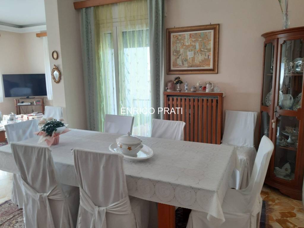 casa indipendente in vendita a Bassano del Grappa