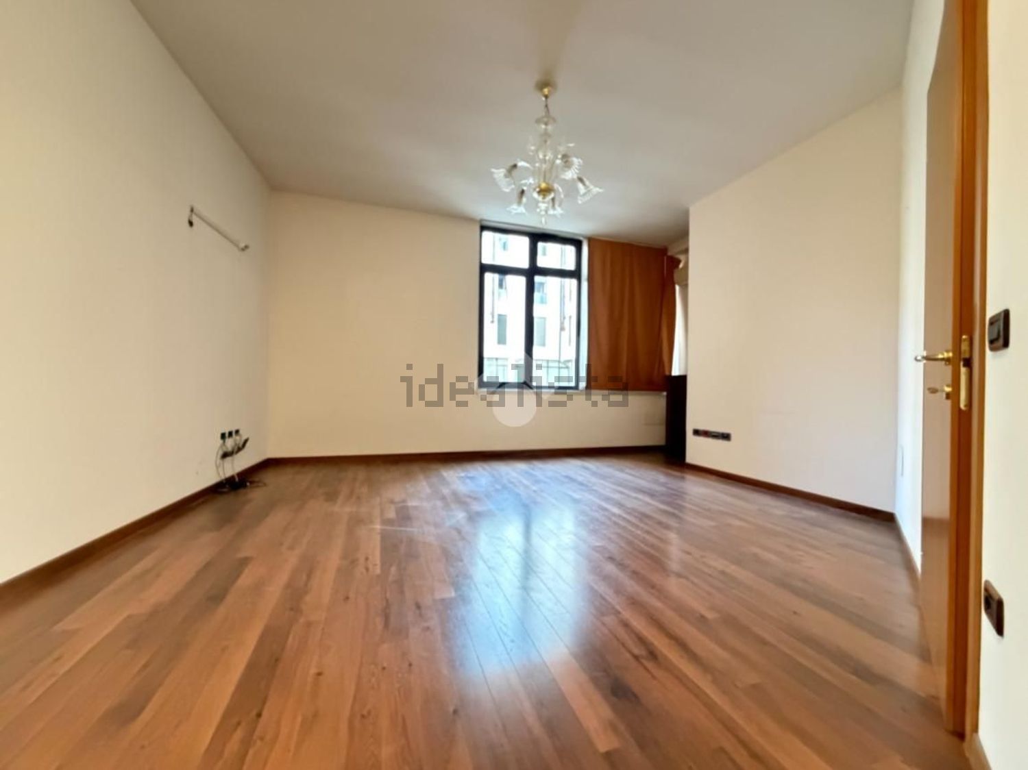 appartamento in vendita a Bassano del Grappa