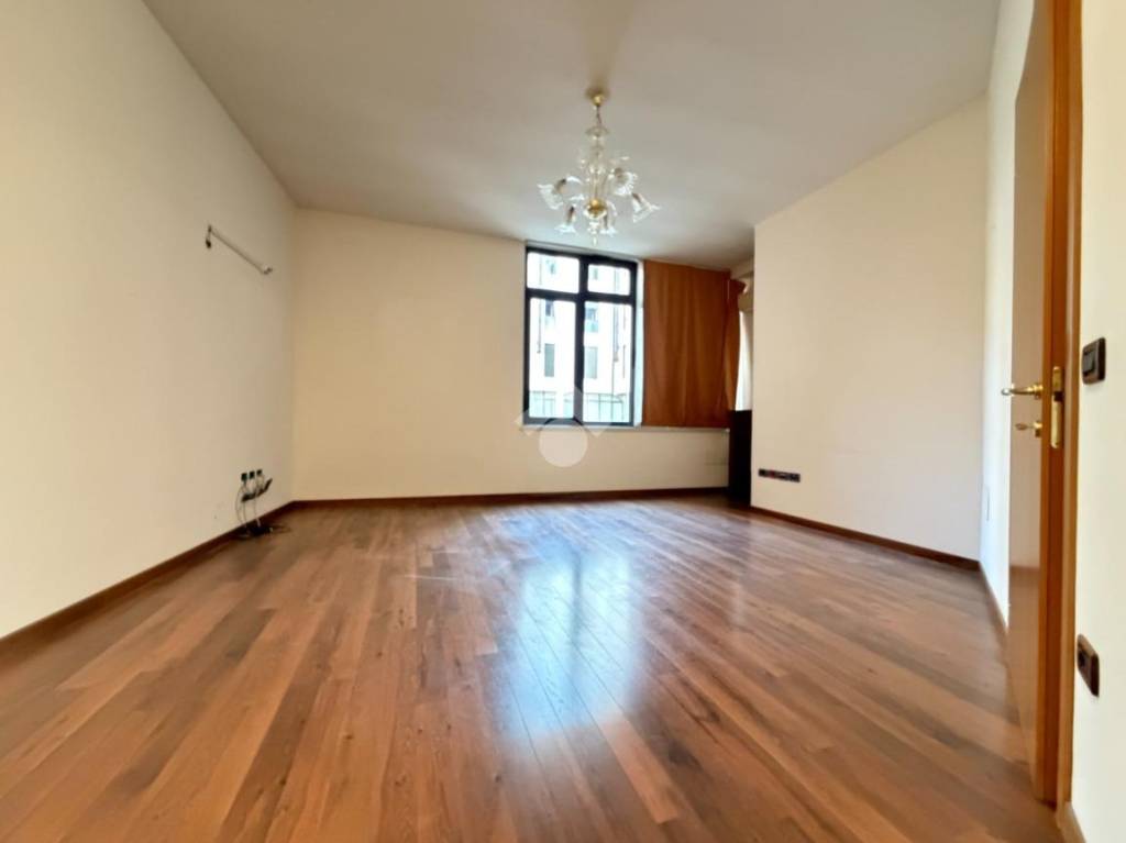 appartamento in vendita a Bassano del Grappa