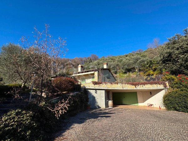 casa indipendente in vendita a Bassano del Grappa