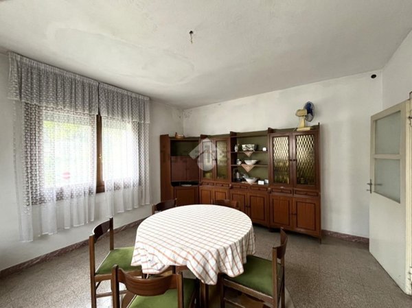 appartamento in vendita a Bassano del Grappa