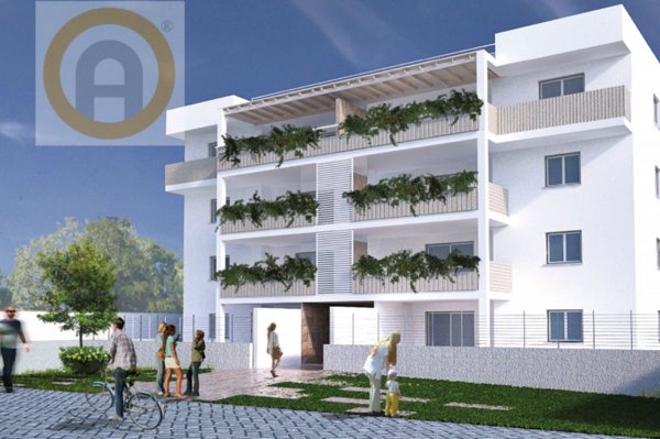 appartamento in vendita a Bassano del Grappa