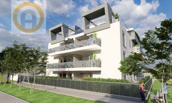 appartamento in vendita a Bassano del Grappa