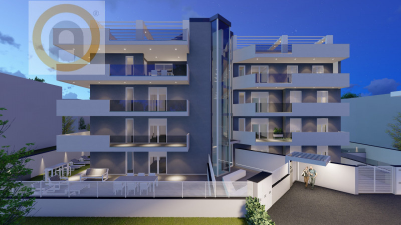 appartamento in vendita a Bassano del Grappa