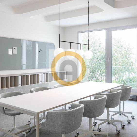 ufficio in vendita a Bassano del Grappa