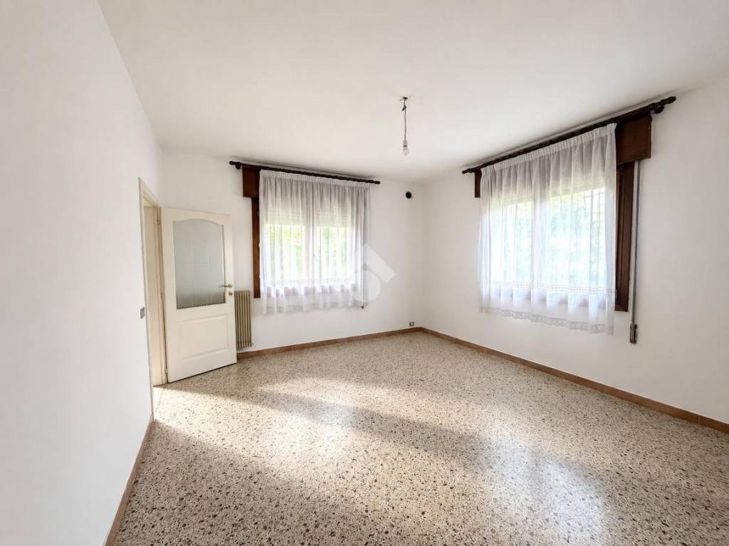 appartamento in vendita a Bassano del Grappa