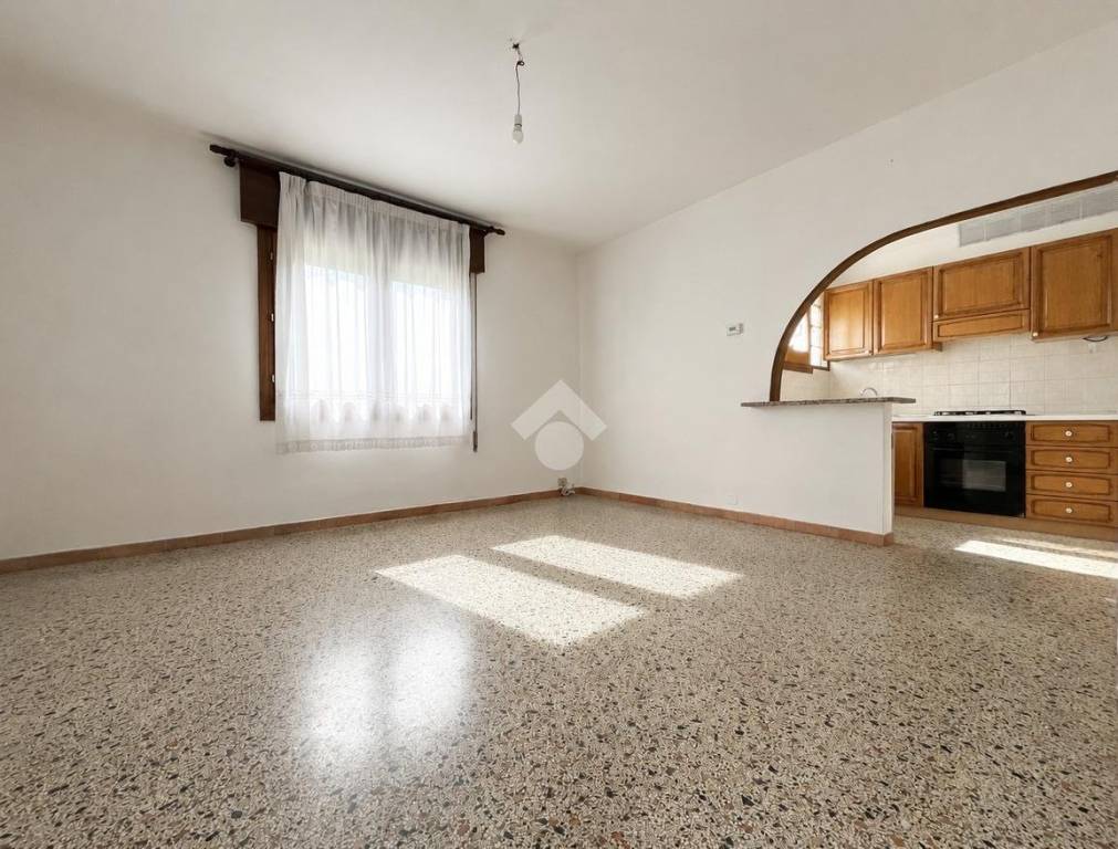 appartamento in vendita a Bassano del Grappa