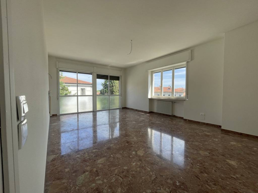 appartamento in vendita a Bassano del Grappa