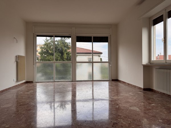 appartamento in vendita a Bassano del Grappa