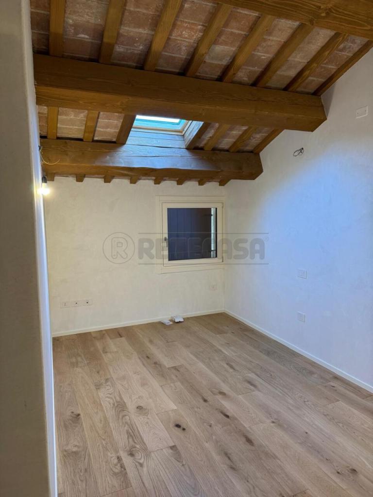 appartamento in vendita a Bassano del Grappa