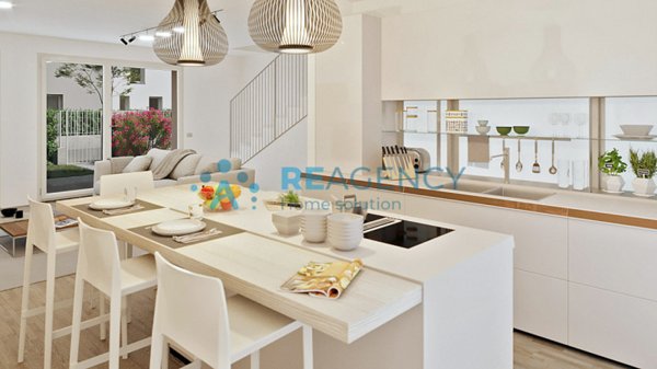 casa indipendente in vendita a Bassano del Grappa