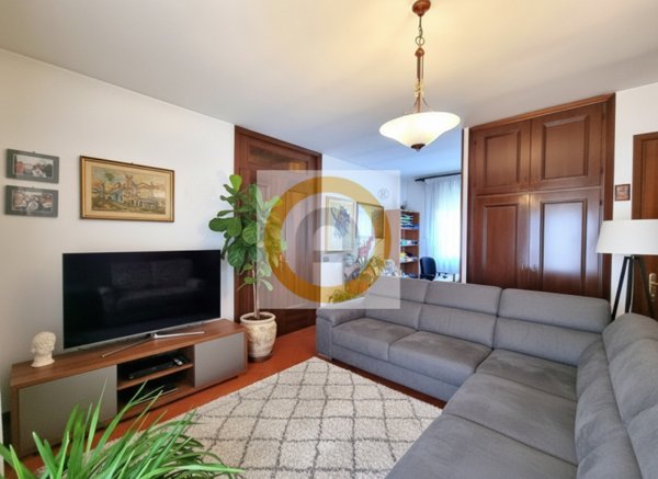 casa indipendente in vendita a Bassano del Grappa