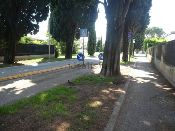 casa indipendente in vendita a Bassano del Grappa