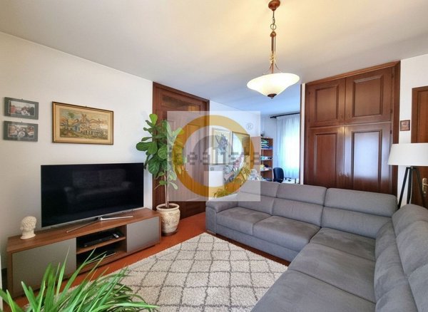 casa indipendente in vendita a Bassano del Grappa