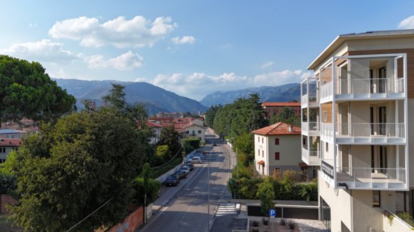 immagine annuncio 0 di 10