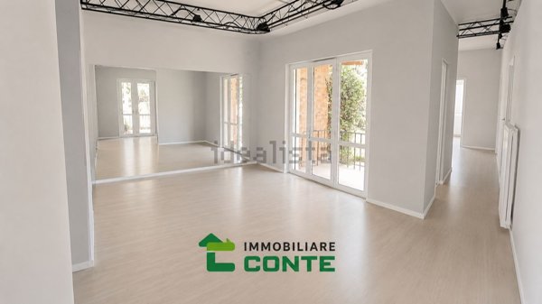 ufficio in vendita a Bassano del Grappa