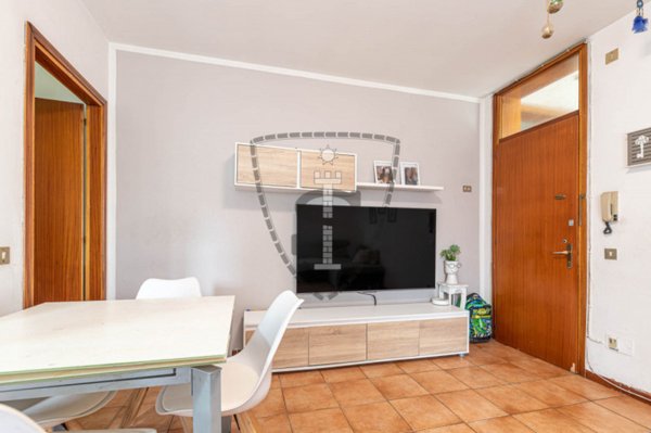 appartamento in vendita a Bassano del Grappa