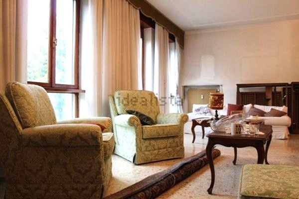 appartamento in vendita a Bassano del Grappa