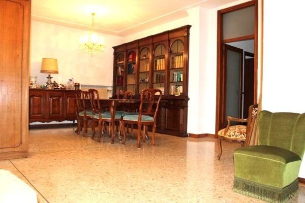 appartamento in vendita a Bassano del Grappa