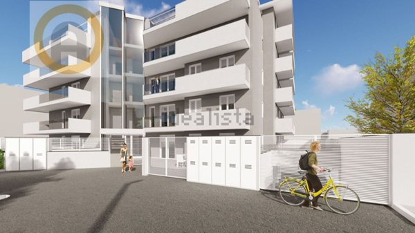 appartamento in vendita a Bassano del Grappa