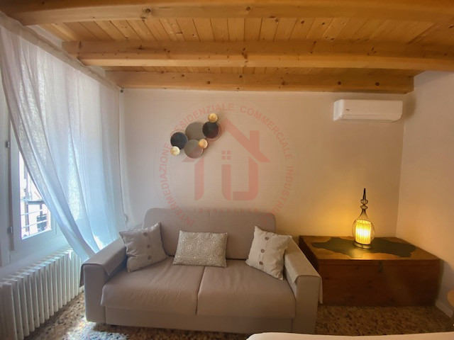 appartamento in vendita a Bassano del Grappa