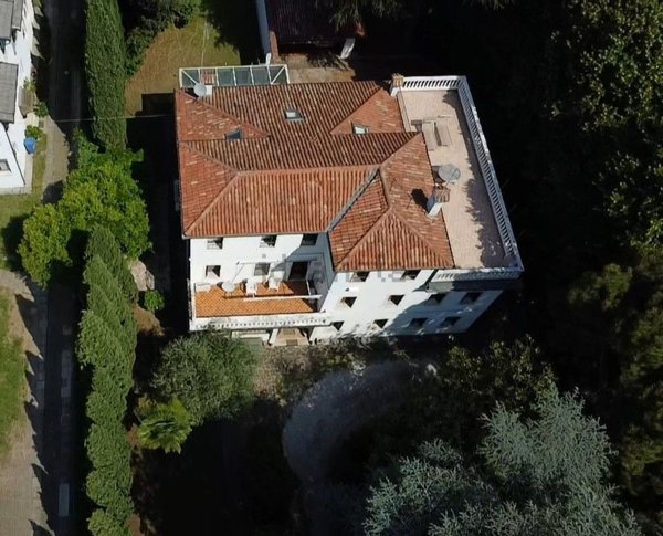 casa indipendente in vendita a Bassano del Grappa
