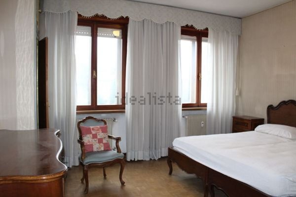 appartamento in vendita a Bassano del Grappa