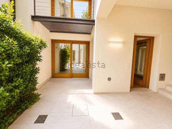 casa indipendente in vendita a Bassano del Grappa