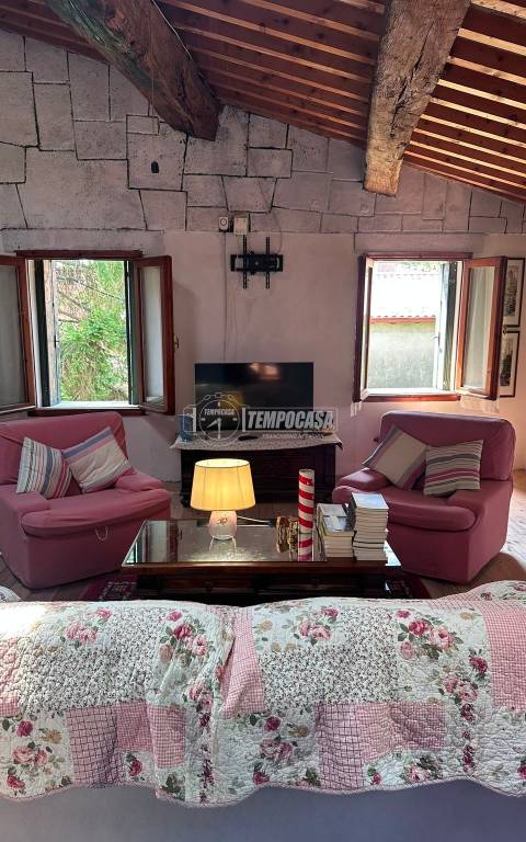 casa indipendente in vendita a Bassano del Grappa