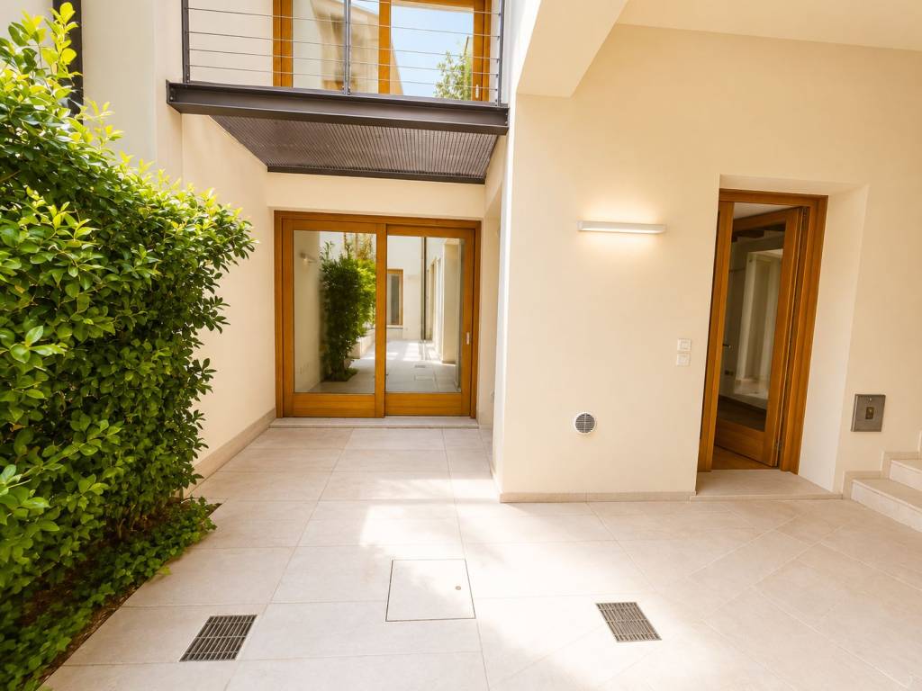 casa indipendente in vendita a Bassano del Grappa