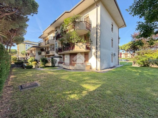 appartamento in vendita a Bassano del Grappa