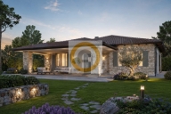casa indipendente in vendita a Bassano del Grappa